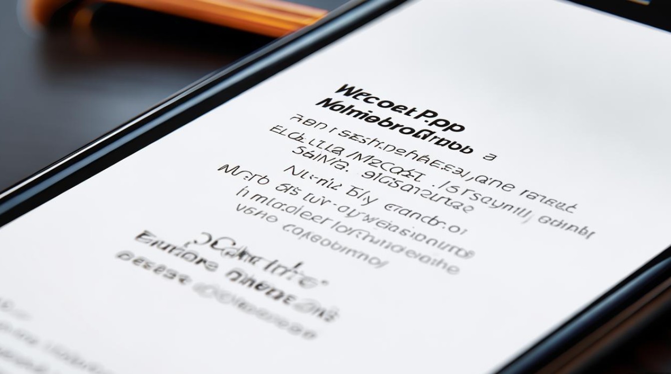 微信支付朋友会员是什么?功能有哪些?