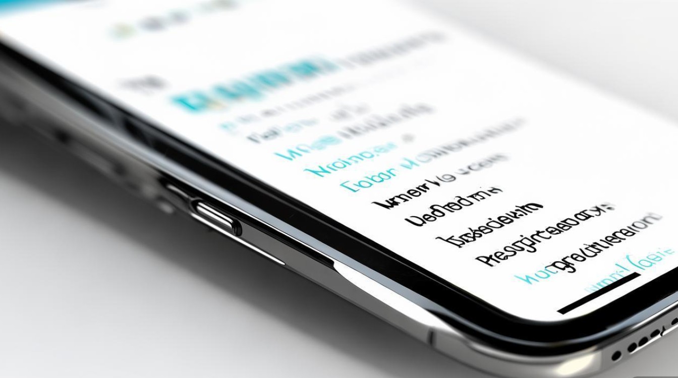 微信支付朋友会员是什么?功能有哪些?