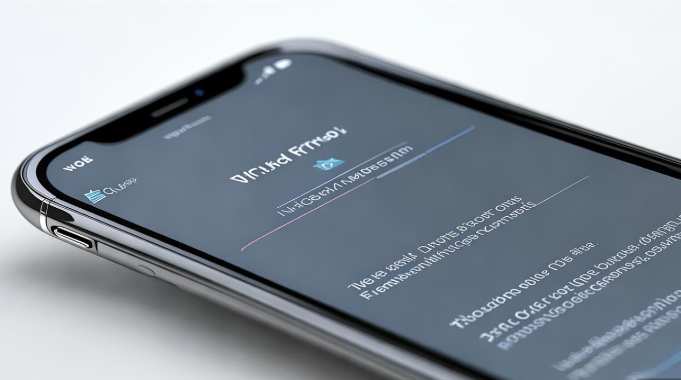 微信支付朋友会员是什么?功能有哪些?