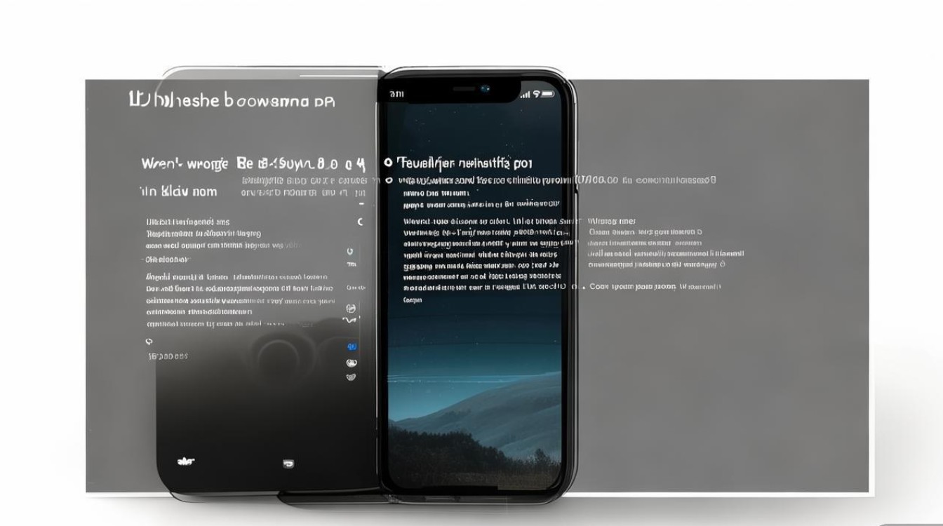 苹果手机一直充电却开不了机，到底该怎么办？