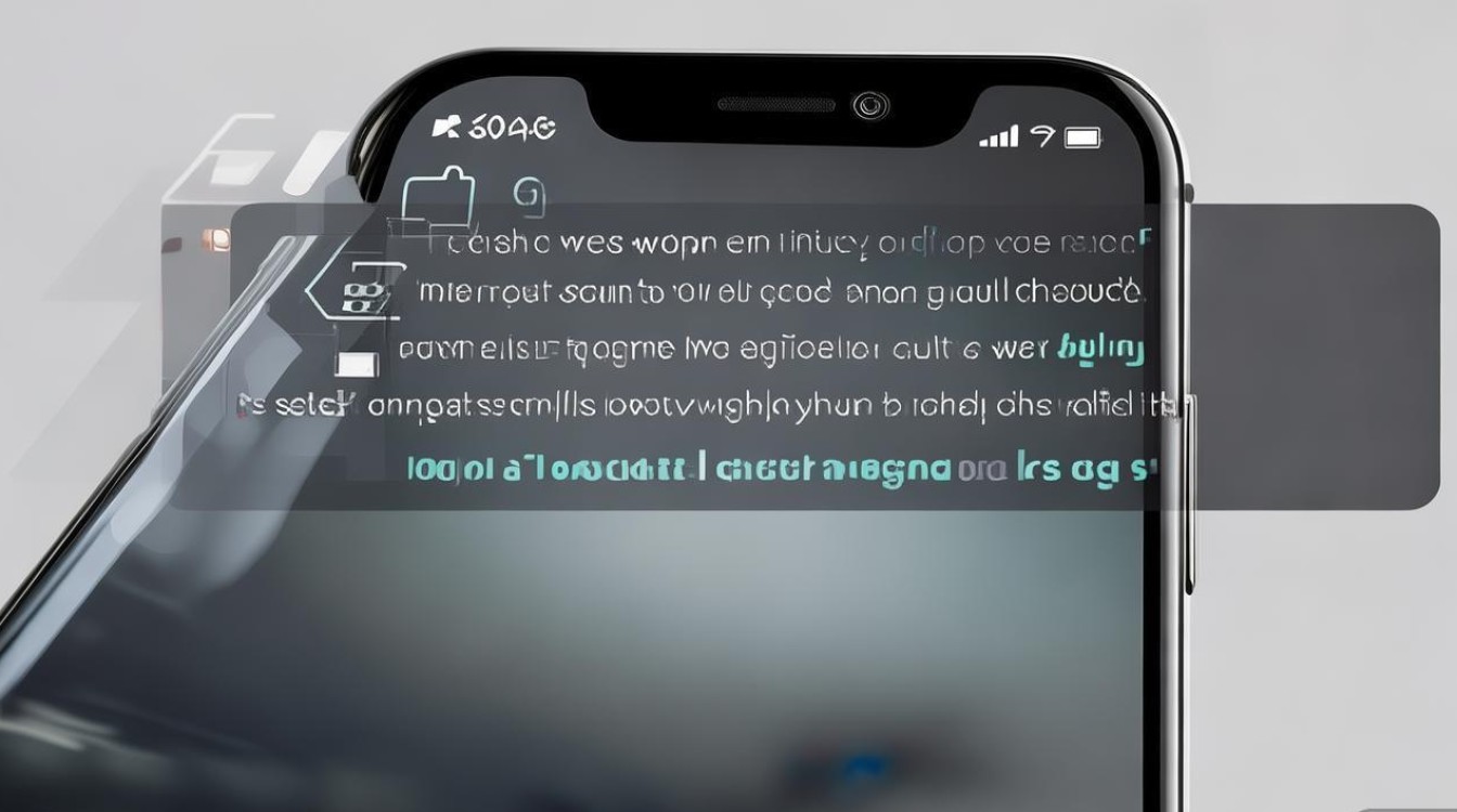 苹果手机一直充电却开不了机，到底该怎么办？