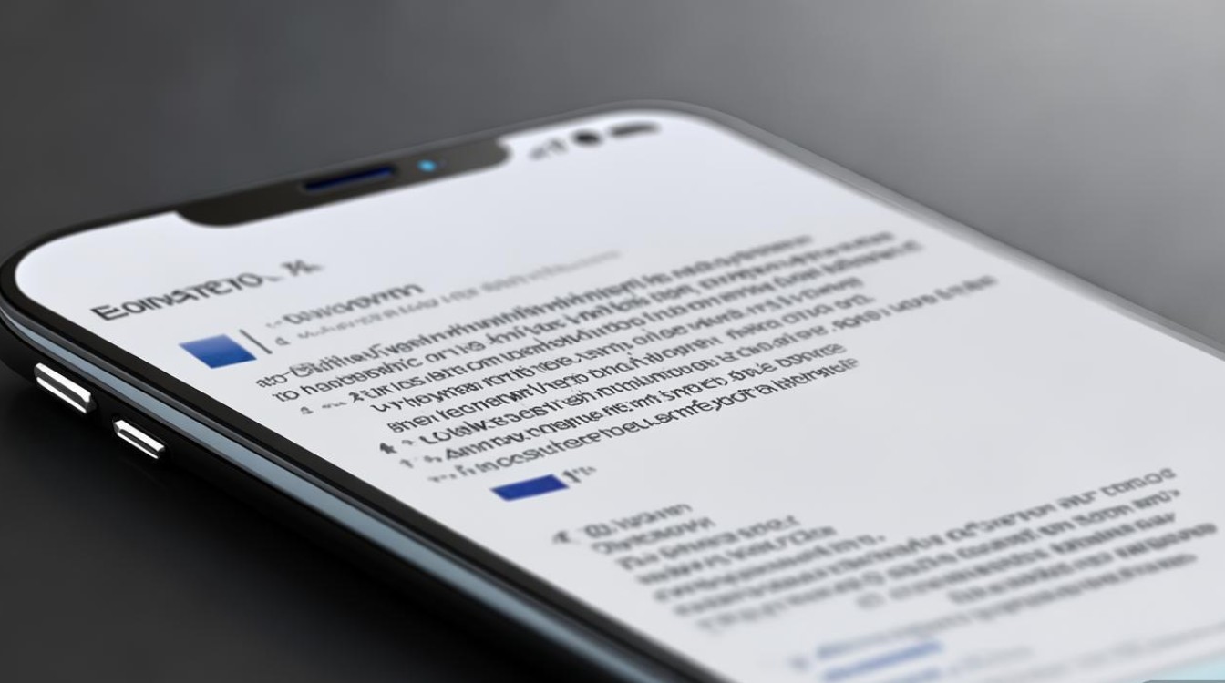 苹果手机一直充电却开不了机，到底该怎么办？