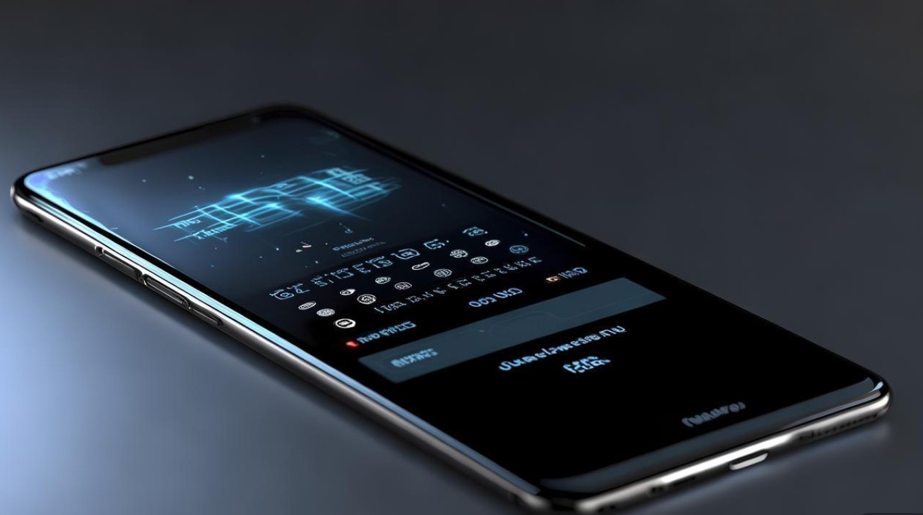 vivo手机图片怎么彻底锁死不让别人看到？