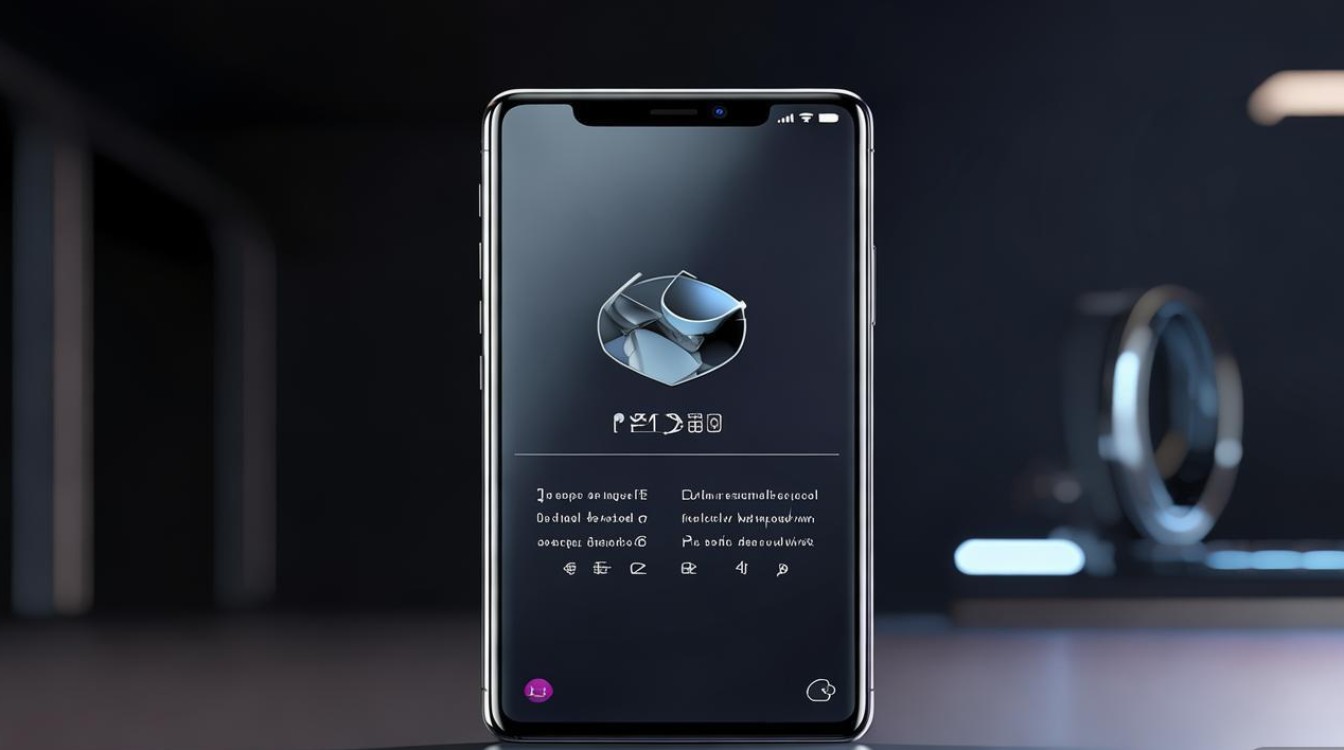 vivo手机图片怎么彻底锁死不让别人看到？