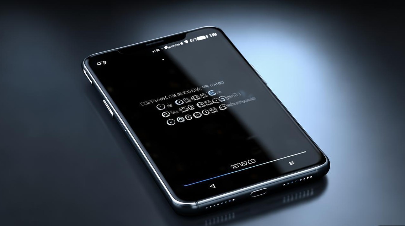 vivo手机图片怎么彻底锁死不让别人看到？