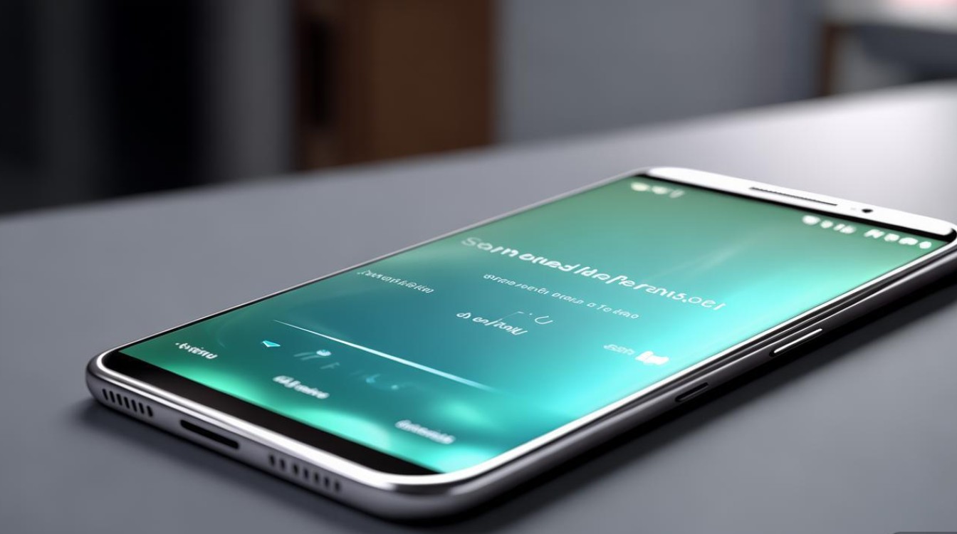 三星c5000续航耐用吗?系统流畅不卡顿吗?性价比高不高?