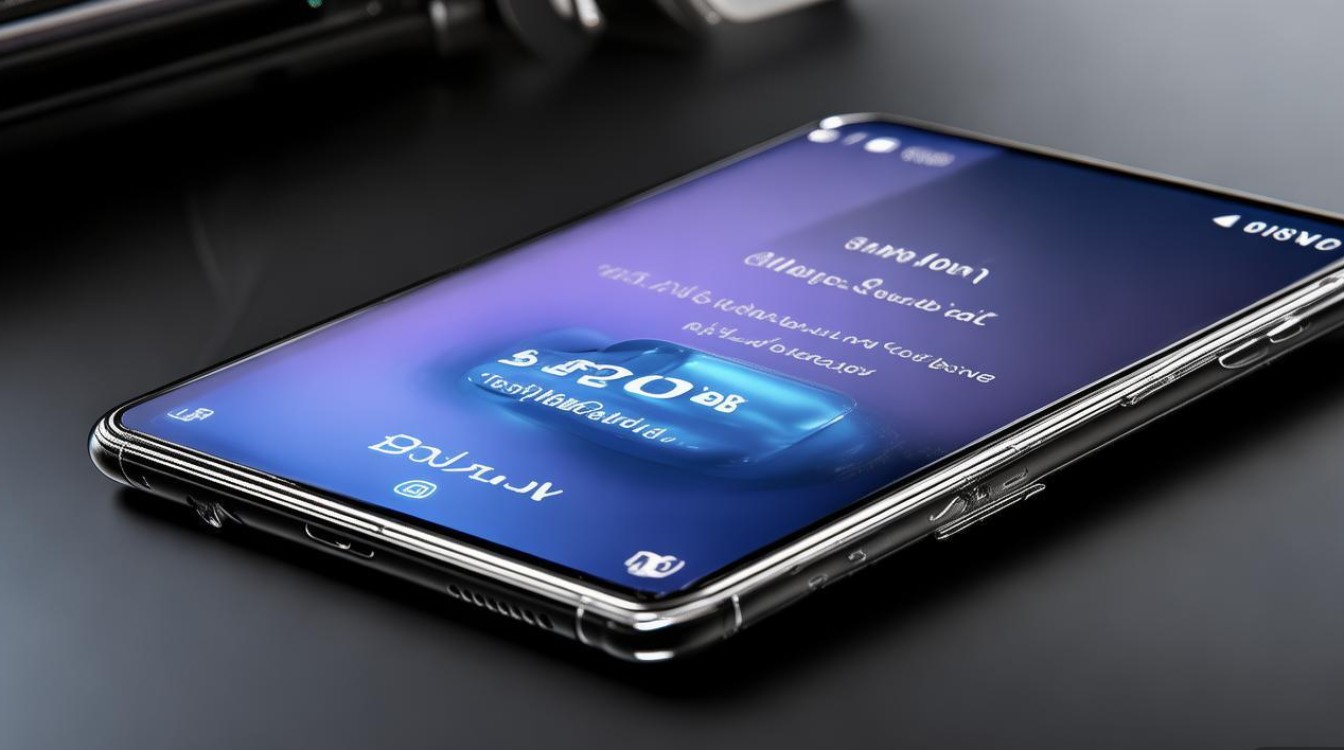 三星c5000续航耐用吗?系统流畅不卡顿吗?性价比高不高?