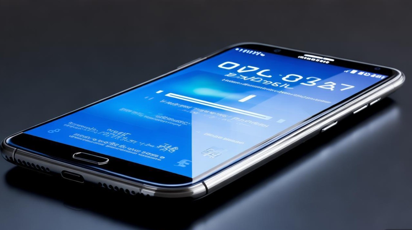 三星c5000续航耐用吗?系统流畅不卡顿吗?性价比高不高?