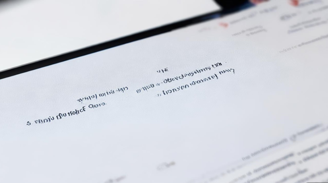 为什么奇兔刷机工具不支持oppo手机型号？