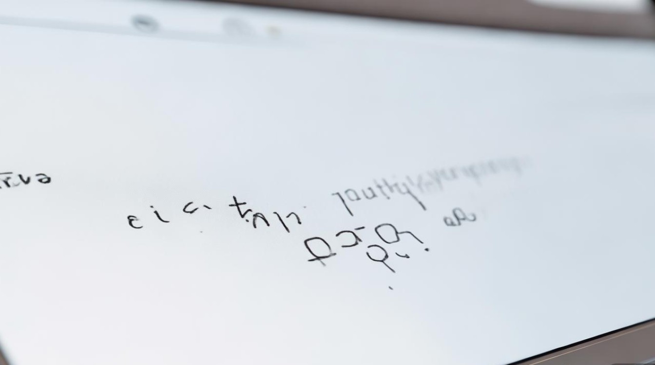 为什么奇兔刷机工具不支持oppo手机型号？