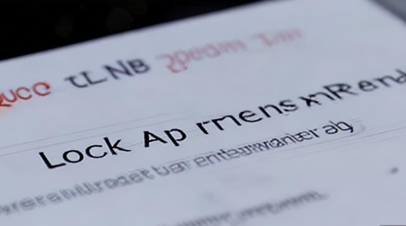 如何永久锁死vivo手机软件不让卸载或开启?