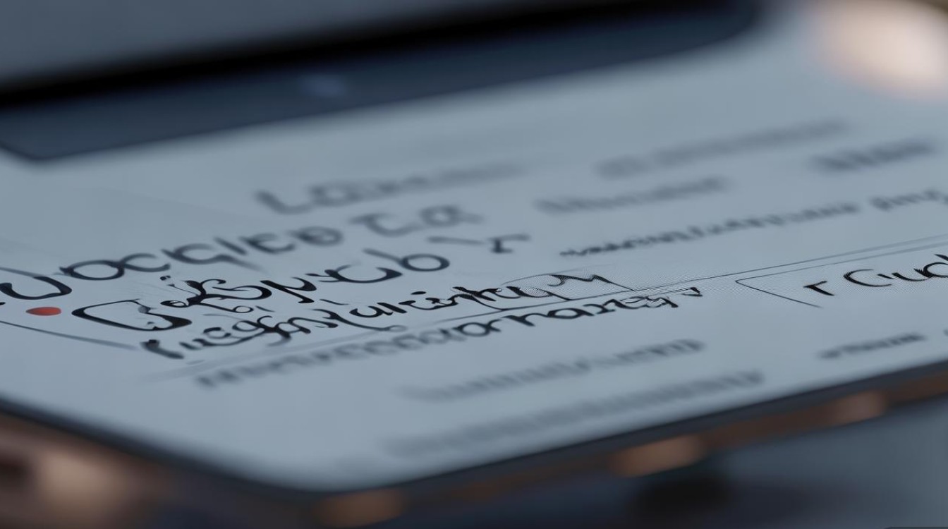 如何永久锁死vivo手机软件不让卸载或开启?