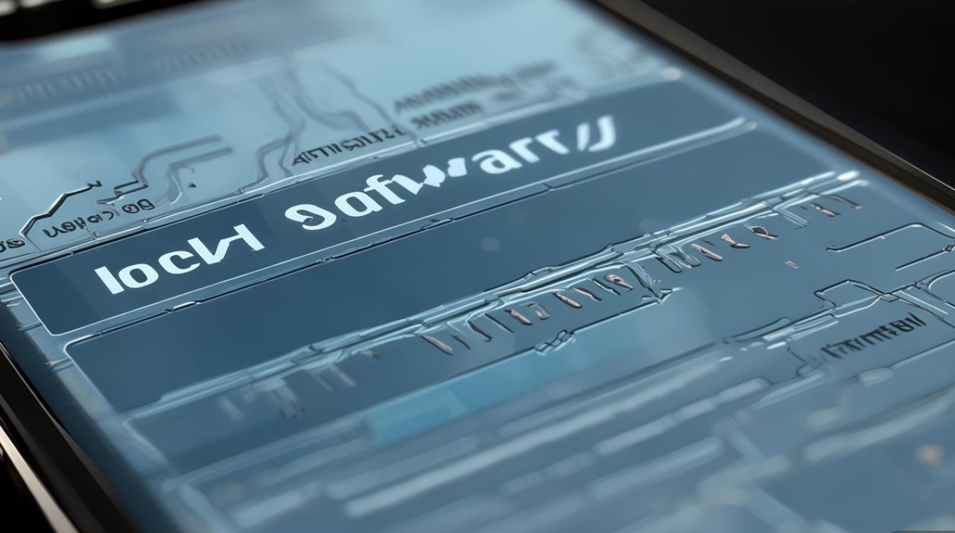 如何永久锁死vivo手机软件不让卸载或开启?