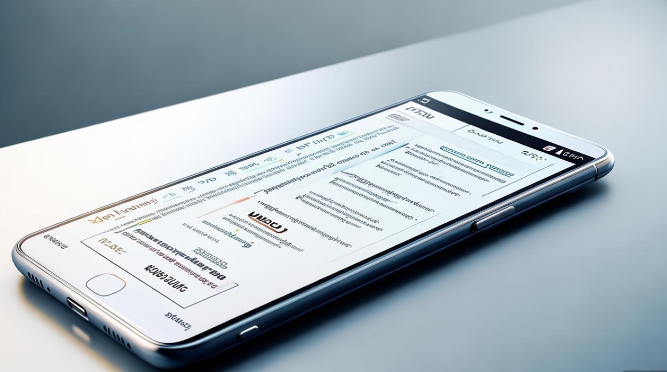 华为P7移动版数据恢复方法有哪些?