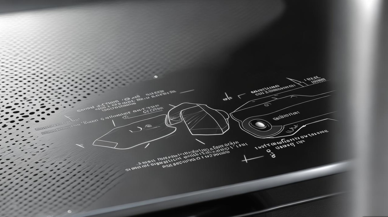 三星B&O音响怎么用?手机连接与音效设置指南
