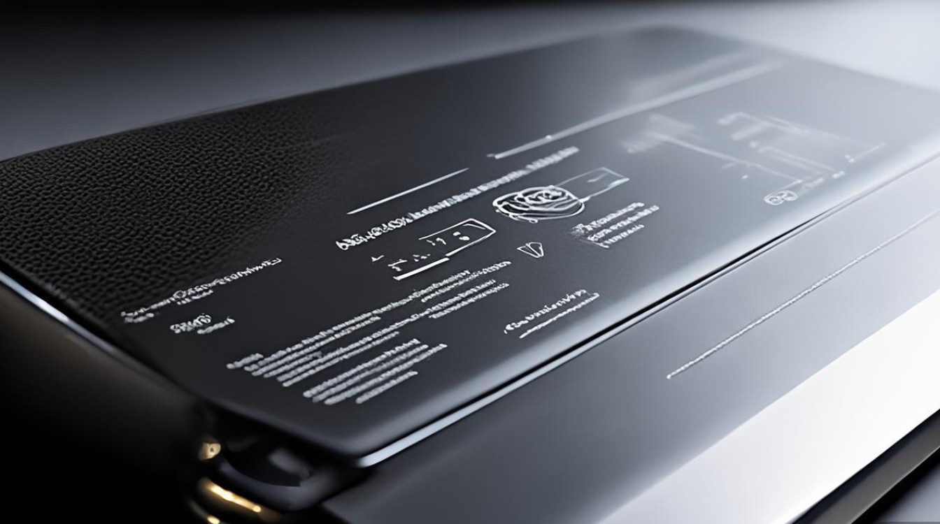 三星B&O音响怎么用?手机连接与音效设置指南