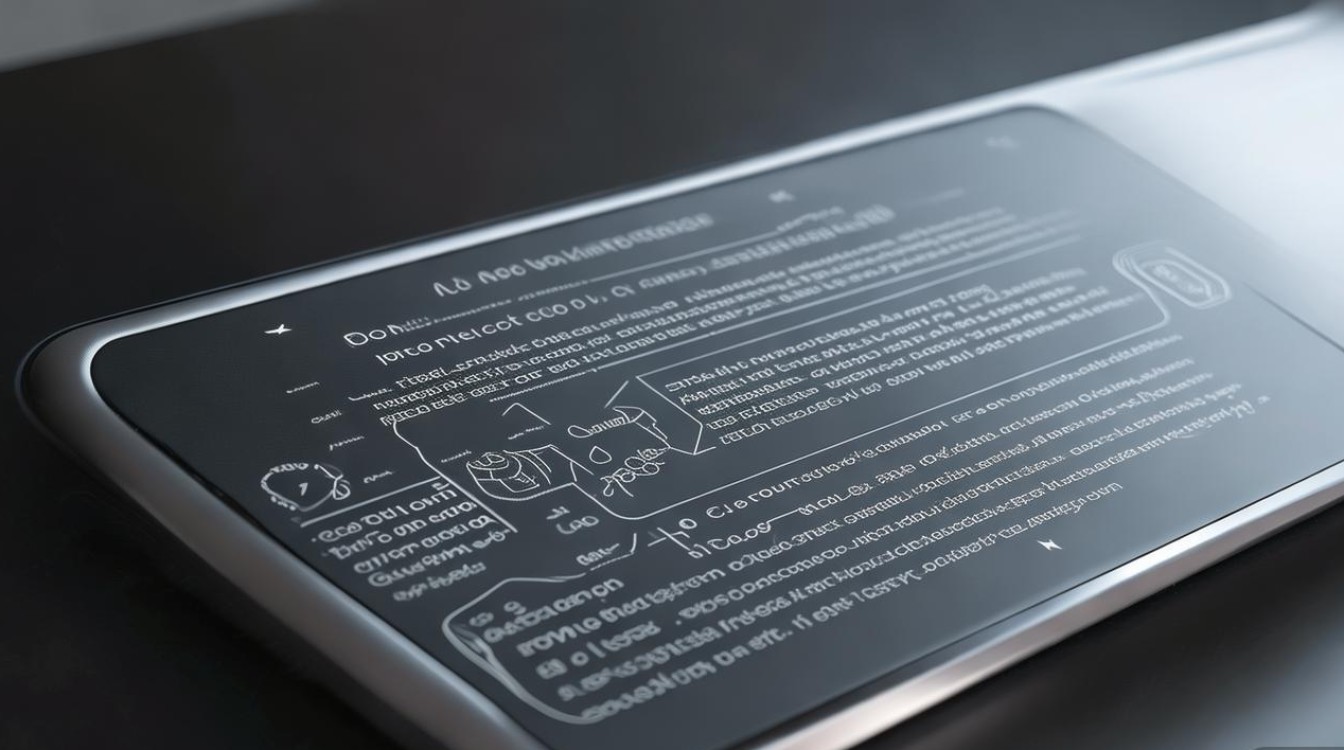 三星B&O音响怎么用?手机连接与音效设置指南