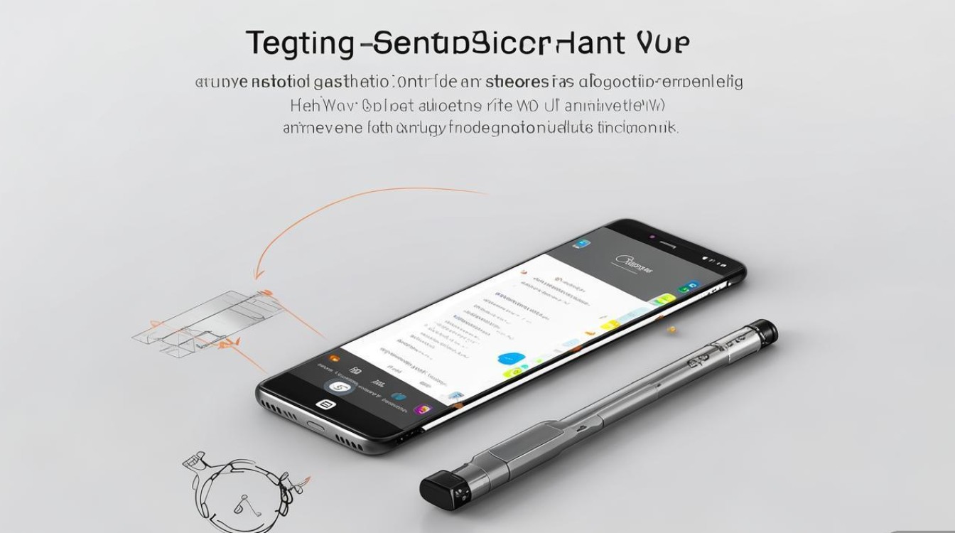 三星a9自拍杆怎么连接与设置?