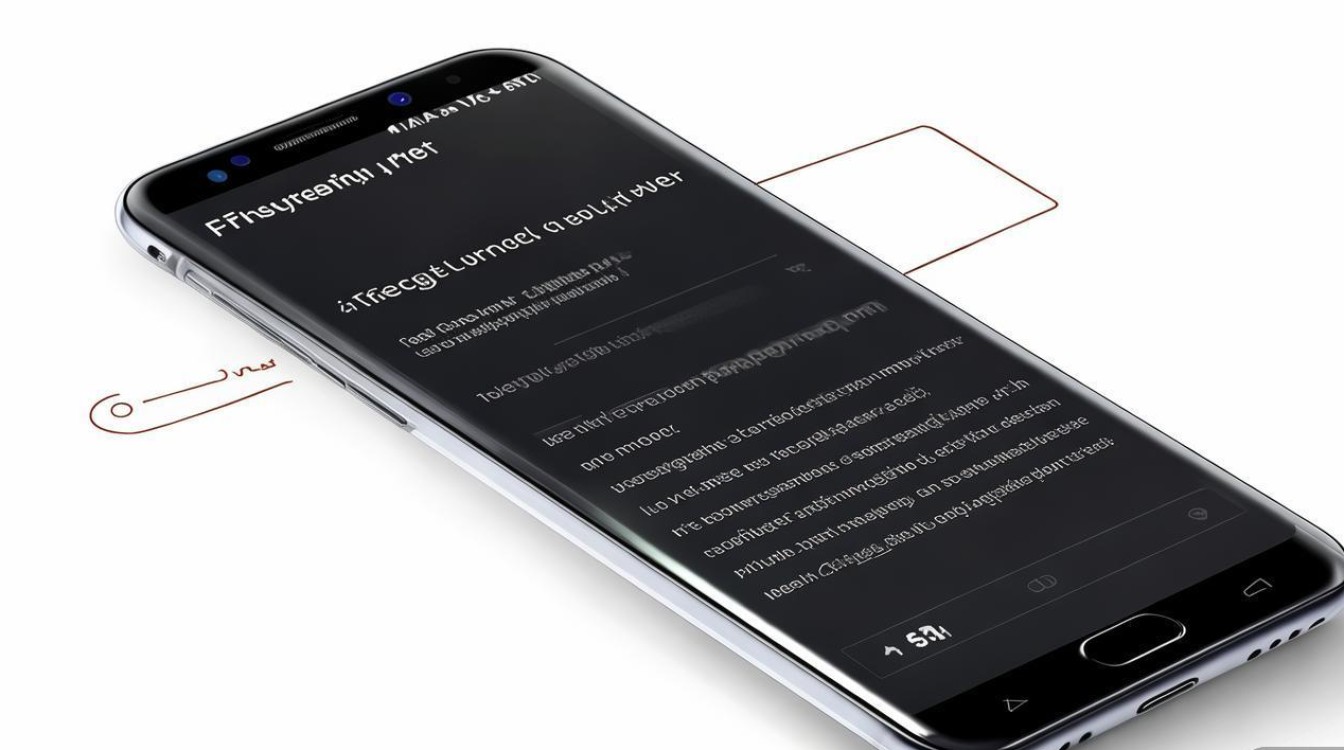 三星a9指纹解锁失败怎么办?正确设置步骤是什么?