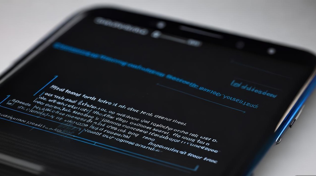 三星a9指纹解锁失败怎么办?正确设置步骤是什么?