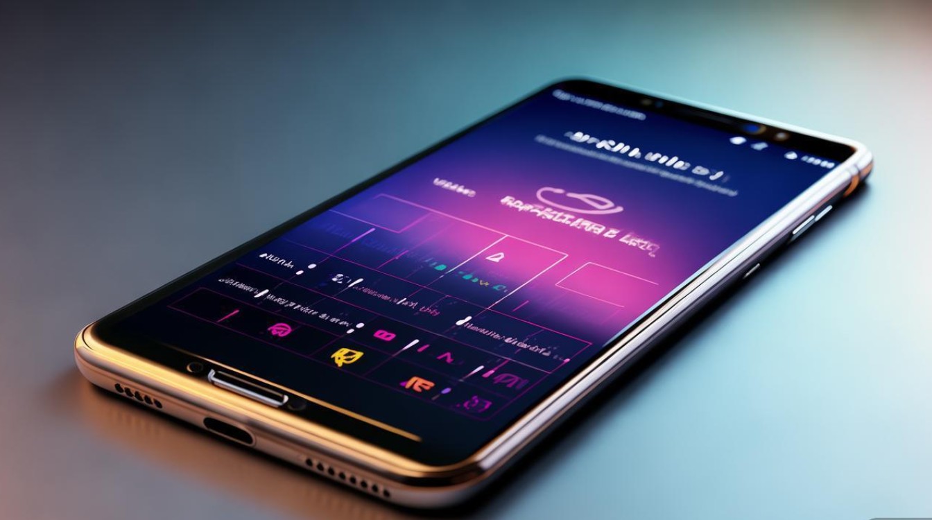 vivo手机怎么彻底锁死防止他人随意使用？