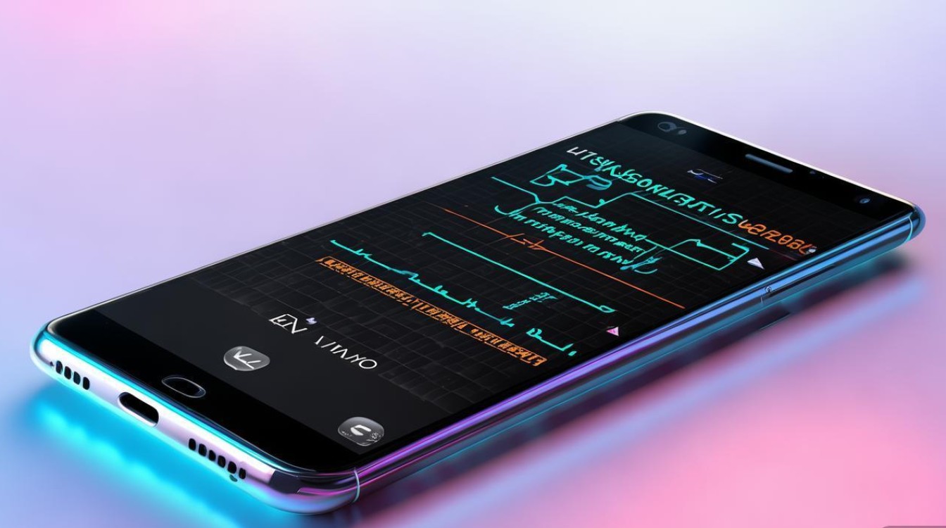 vivo手机怎么彻底锁死防止他人随意使用？
