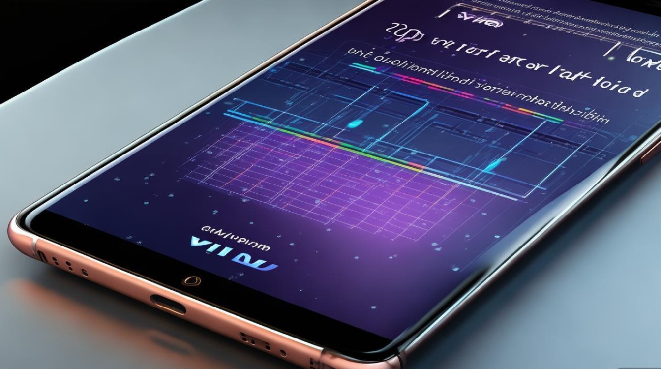 vivo手机怎么彻底锁死防止他人随意使用？
