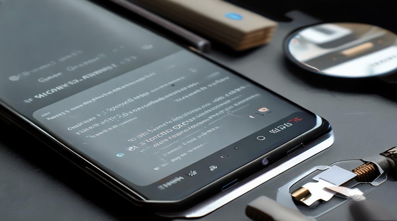 华为Mate10剪卡教程,自己动手剪卡要注意哪些细节?