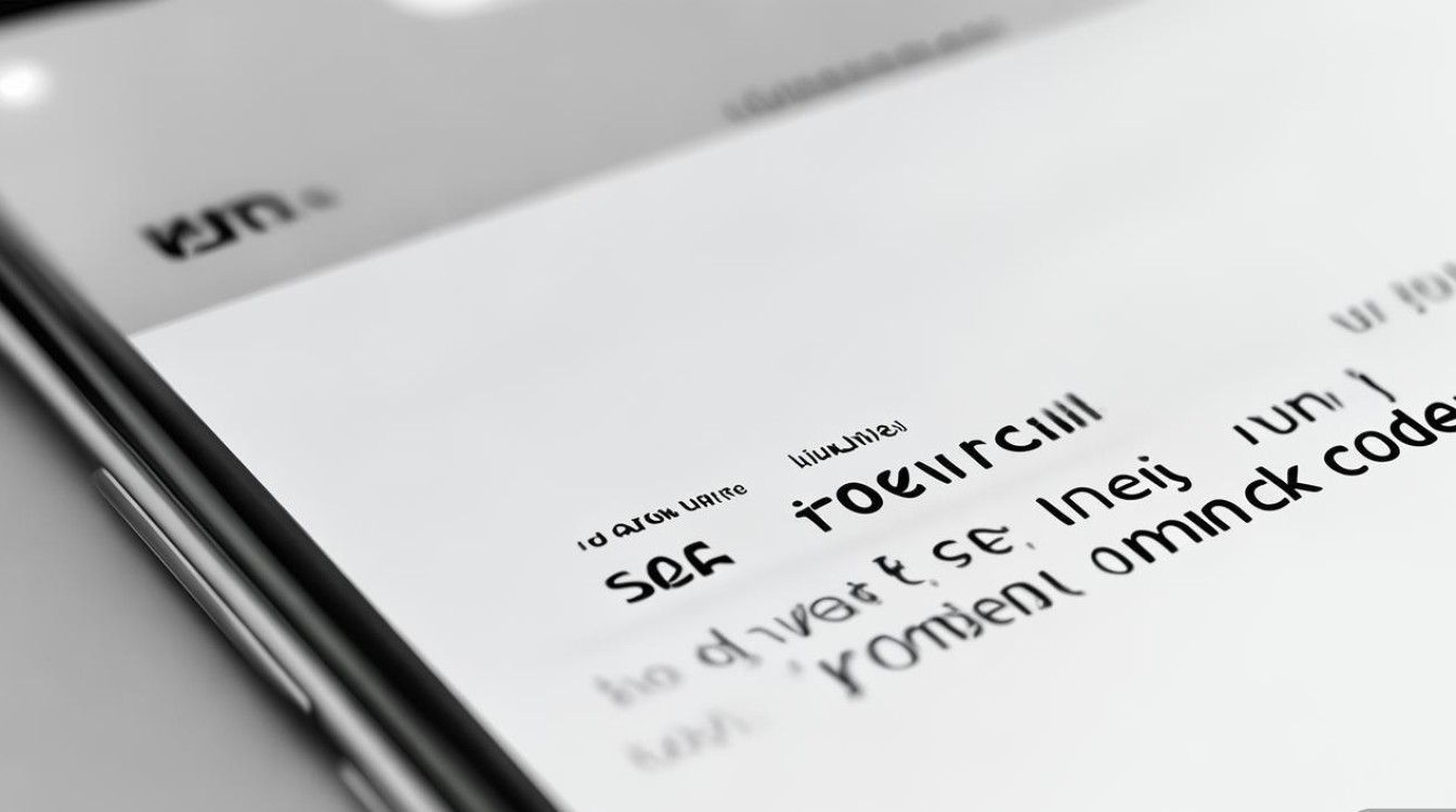 华为需要解锁码怎么办?忘记华为手机解锁码怎么解除?