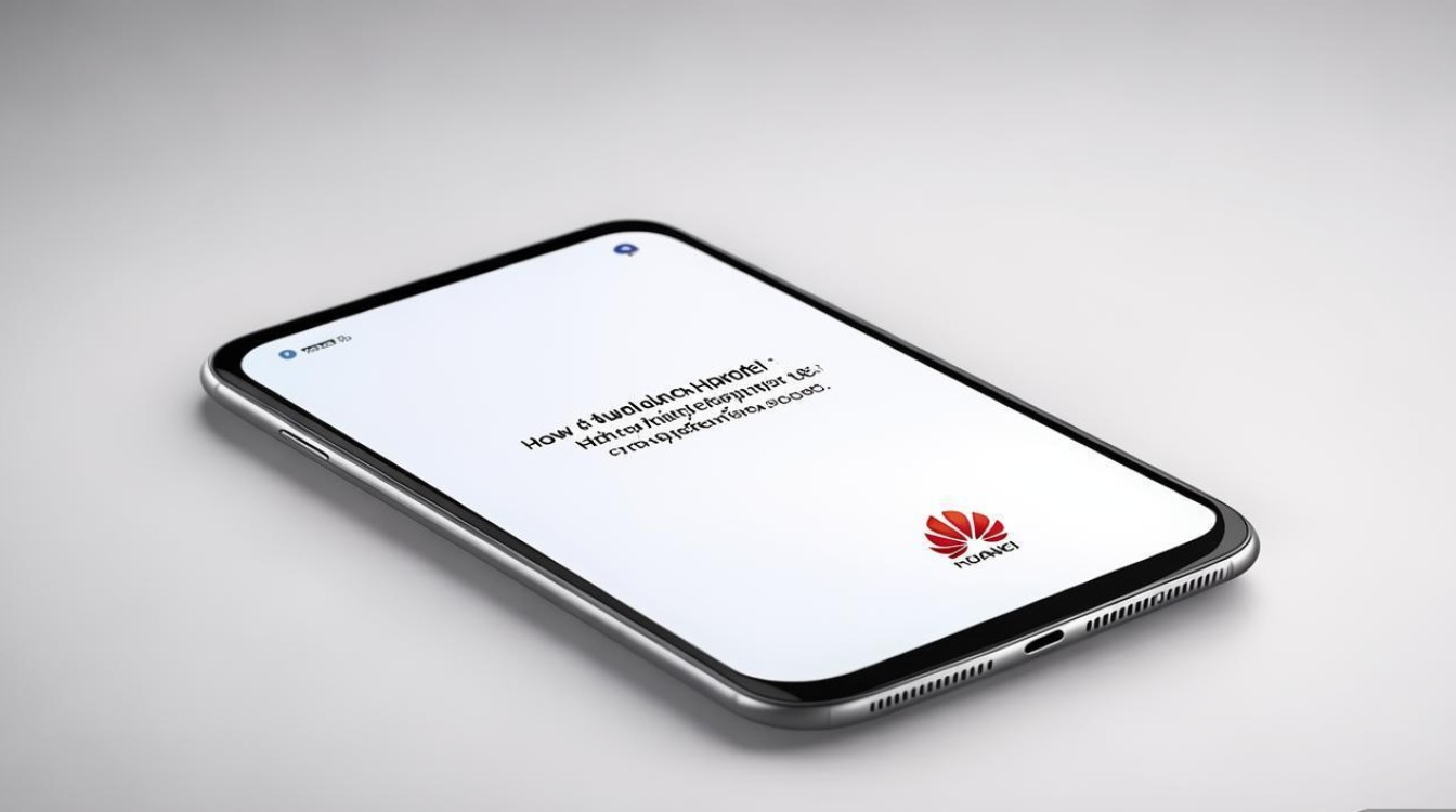 华为需要解锁码怎么办?忘记华为手机解锁码怎么解除?