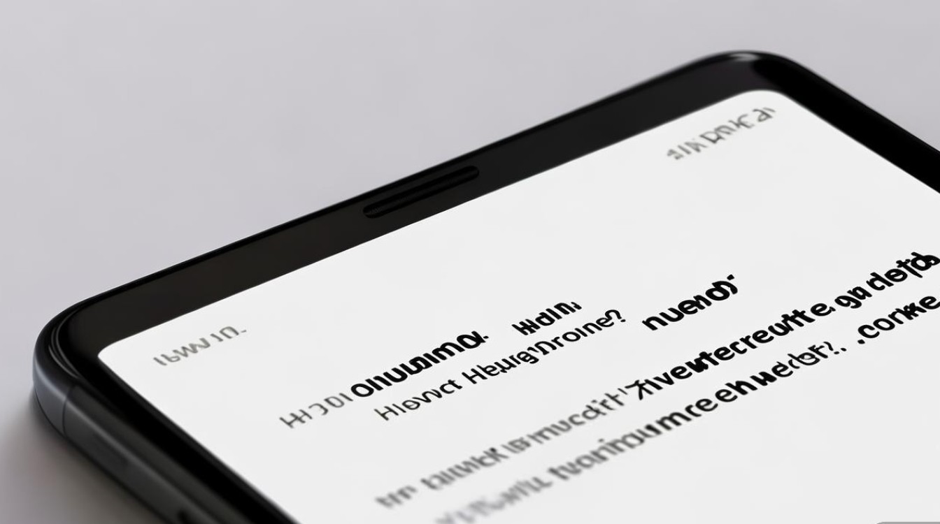 华为需要解锁码怎么办?忘记华为手机解锁码怎么解除?