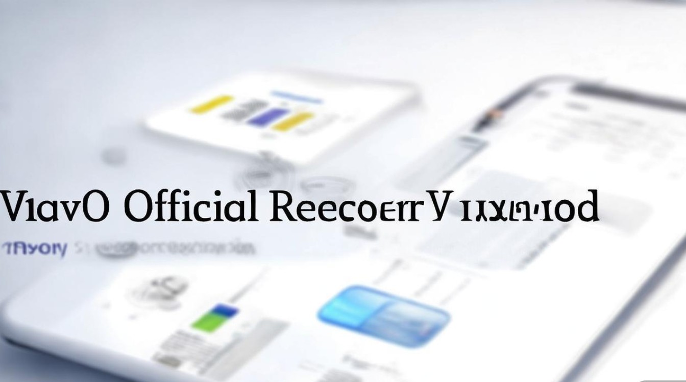 vivo官方recovery模式怎么刷？新手必看步骤详解