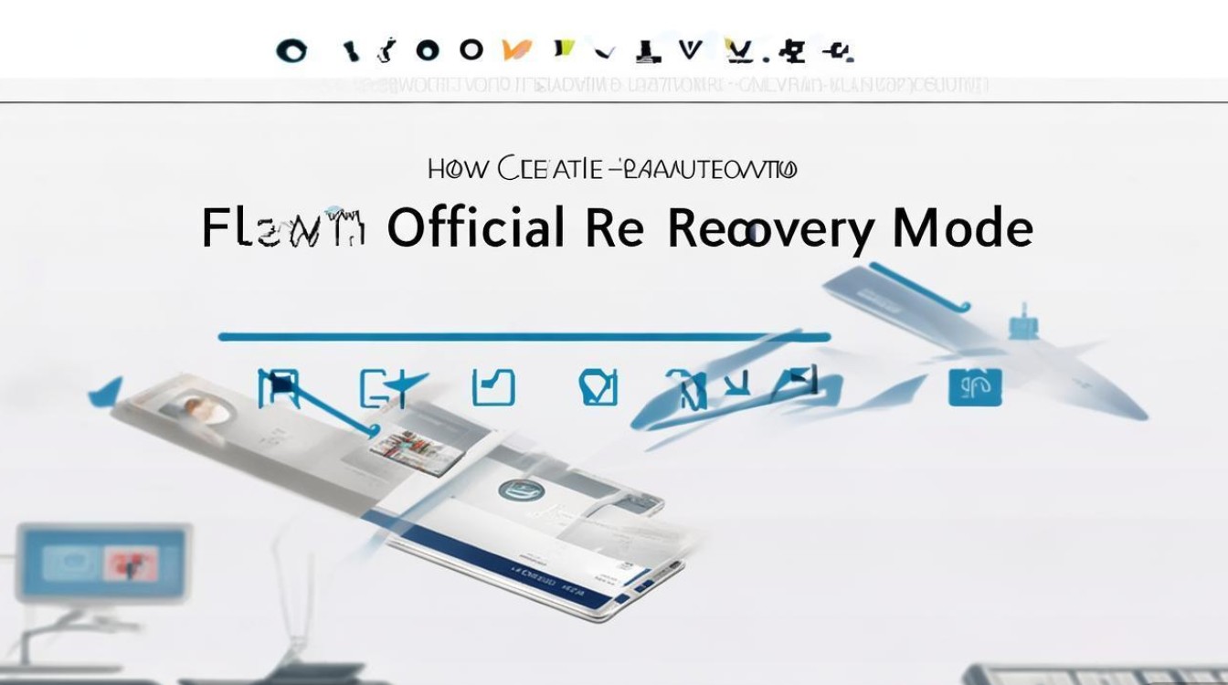 vivo官方recovery模式怎么刷？新手必看步骤详解