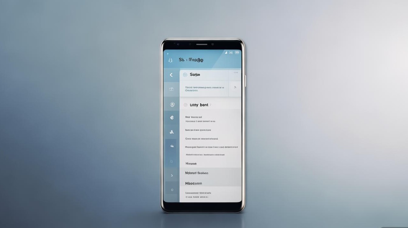 华为手机分辨率在哪查？设置里还是第三方软件能看？