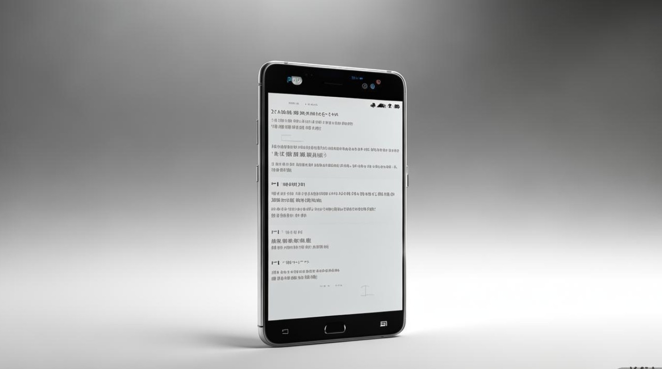 华为装卡没反应怎么办？插入SIM卡后没反应怎么解决？