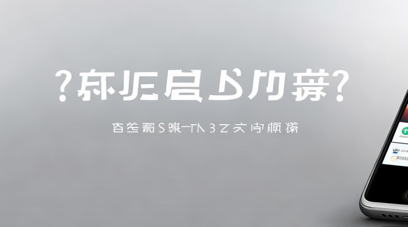 华为装卡没反应怎么办？插入SIM卡后没反应怎么解决？