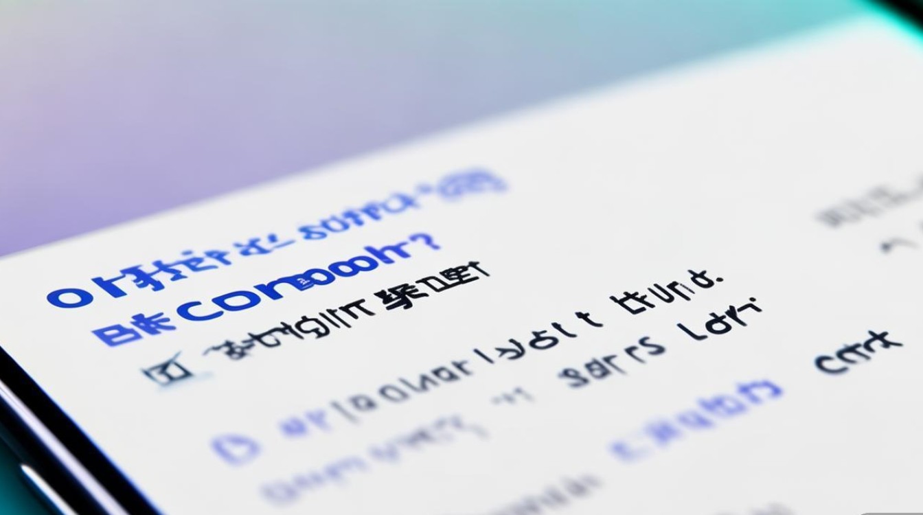 oppo韩服登录不了怎么办？账号密码正确也进不去？