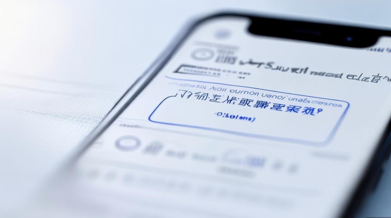 oppo韩服登录不了怎么办？账号密码正确也进不去？