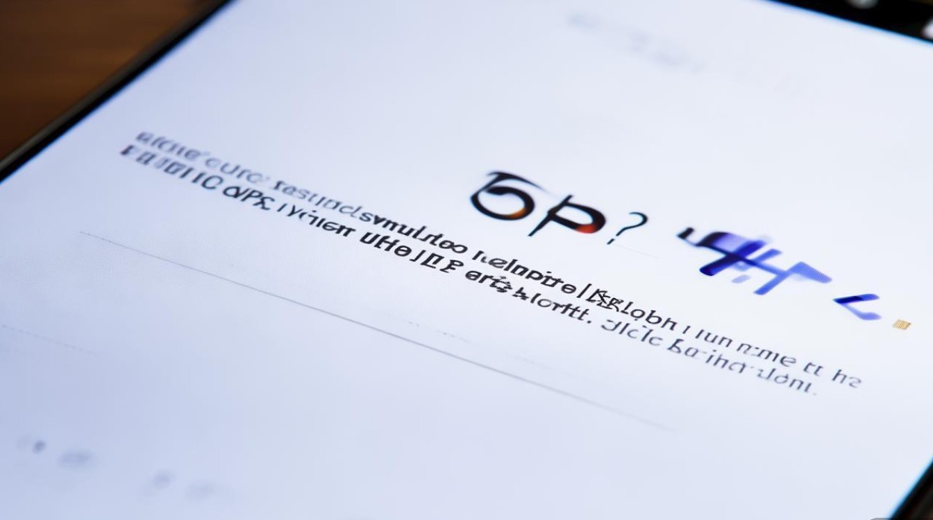 oppo韩服登录不了怎么办？账号密码正确也进不去？