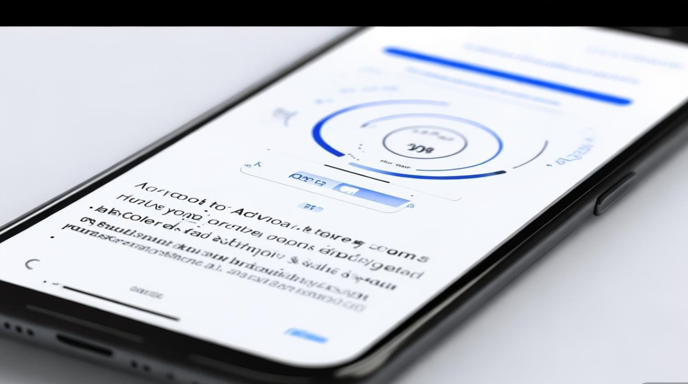oppo空中激活进度怎么查?激活失败怎么办?