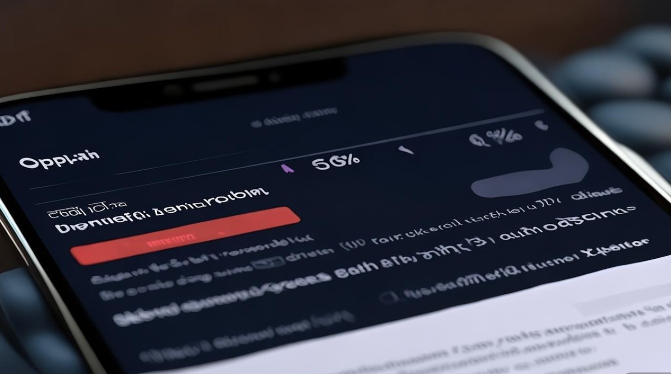 oppo空中激活进度怎么查?激活失败怎么办?