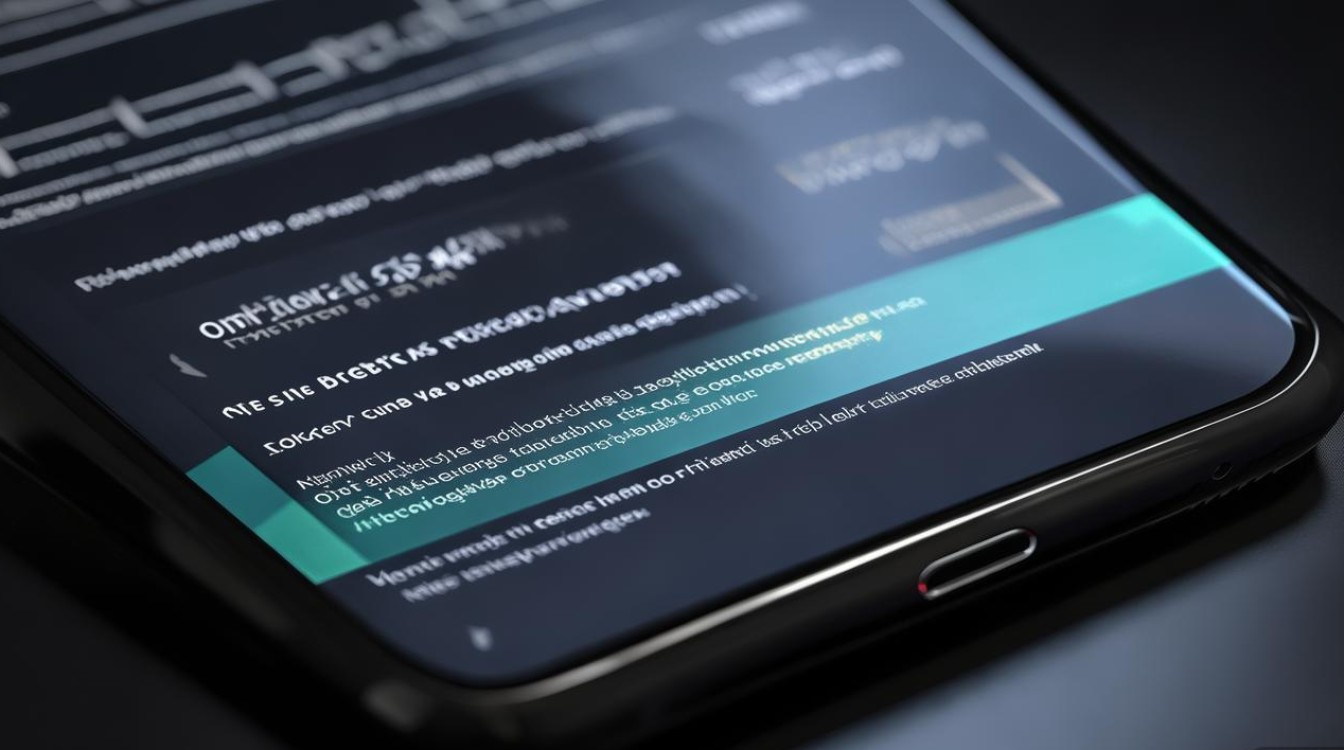 oppo空中激活进度怎么查?激活失败怎么办?