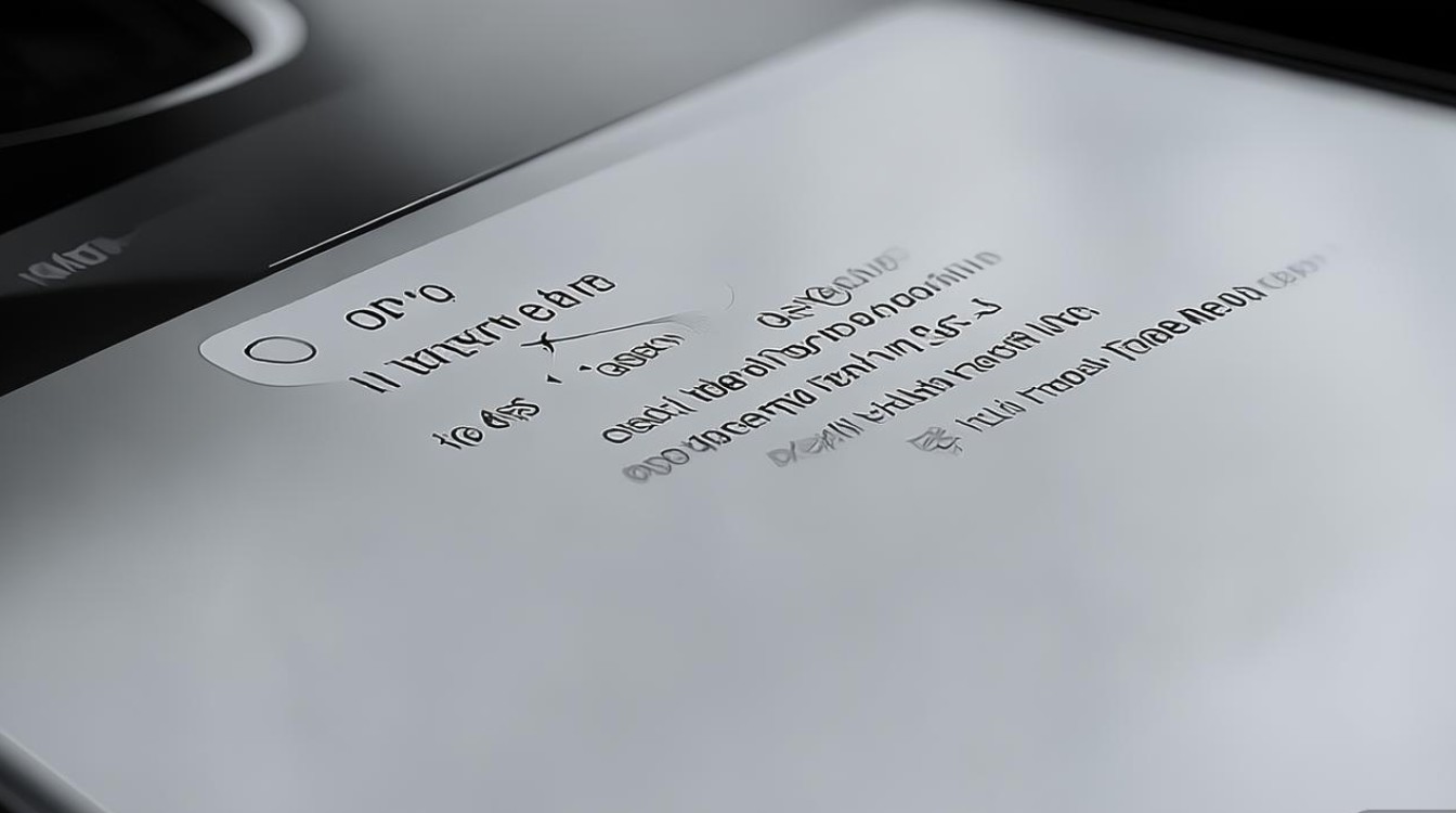 oppo手机怎么调帧数?高帧率模式在哪开启?