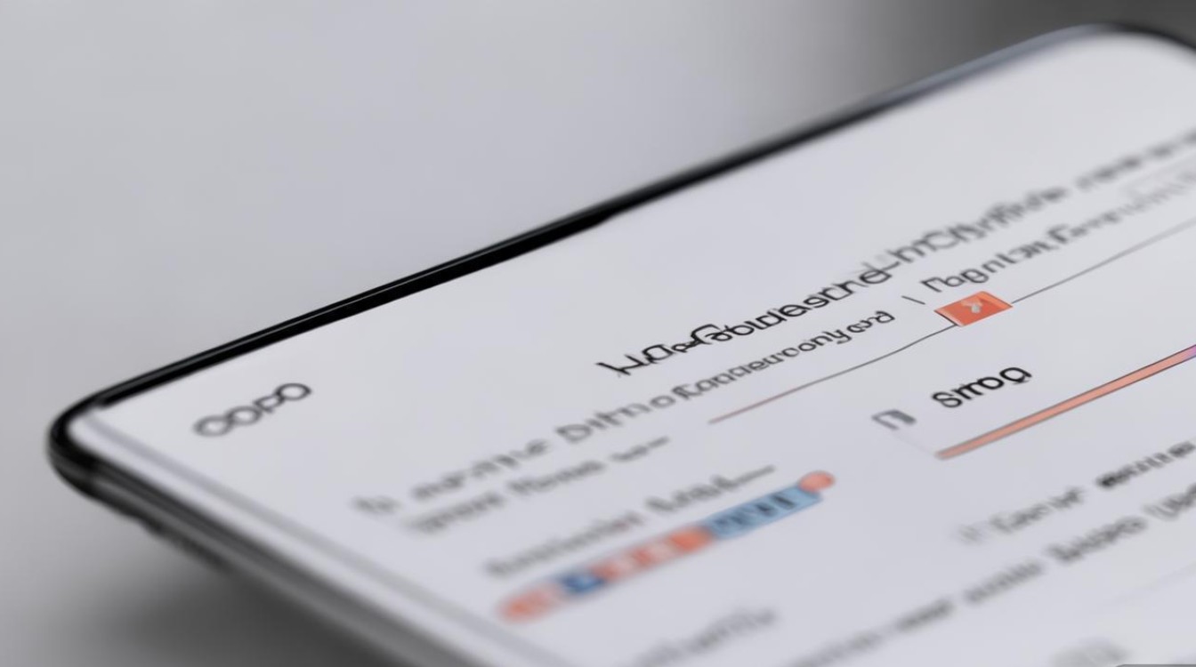 oppo手机怎么调帧数?高帧率模式在哪开启?