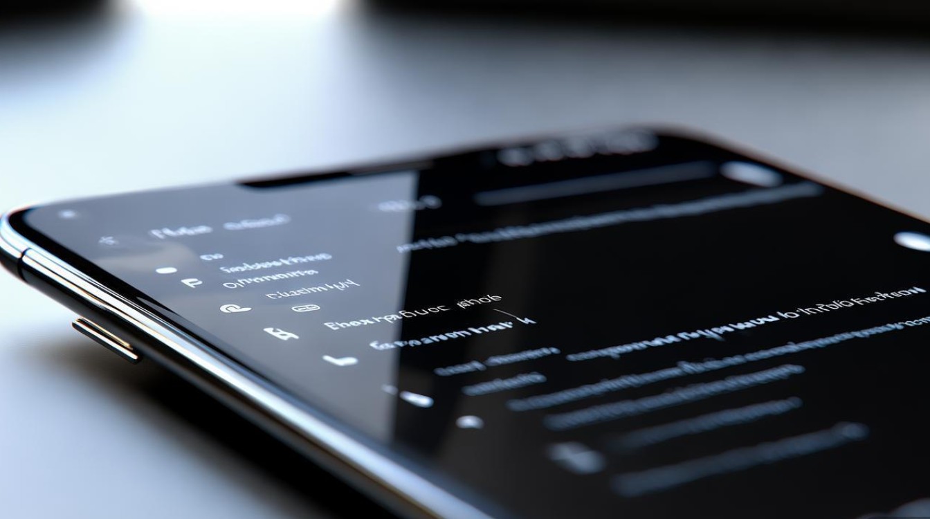 oppo手机怎么调帧数?高帧率模式在哪开启?