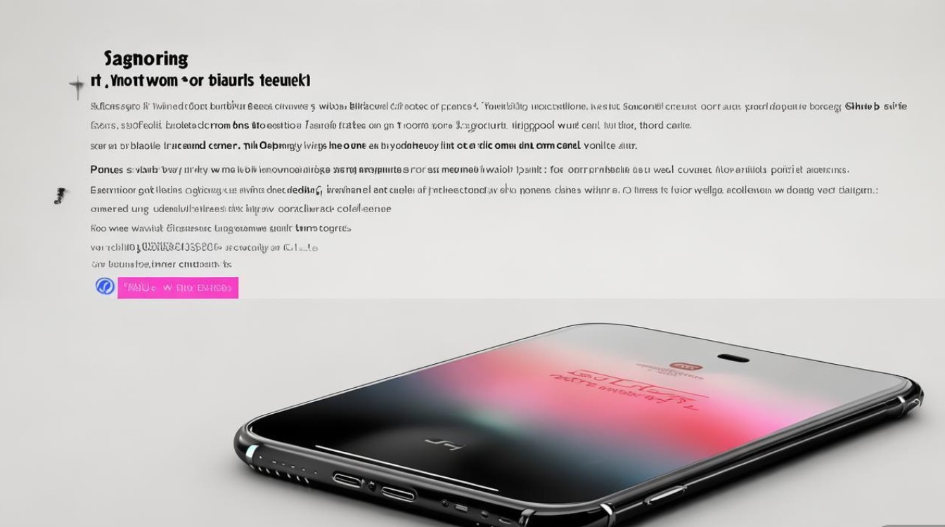 苹果手机一直充电却开不了机，到底该怎么办？