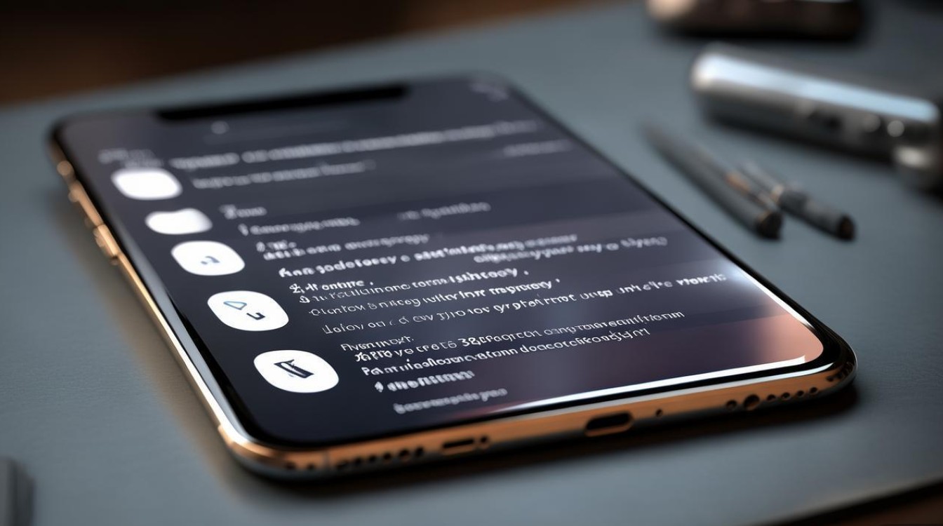 苹果手机一直充电却开不了机，到底该怎么办？