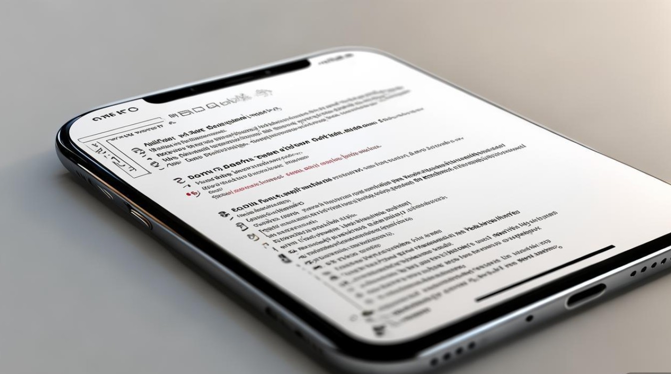 苹果手机一直充电却开不了机，到底该怎么办？