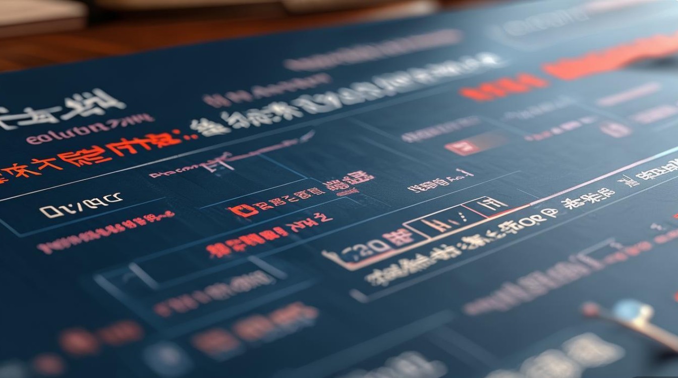 抖音开店怎么开通?抖店开通流程和条件是什么?