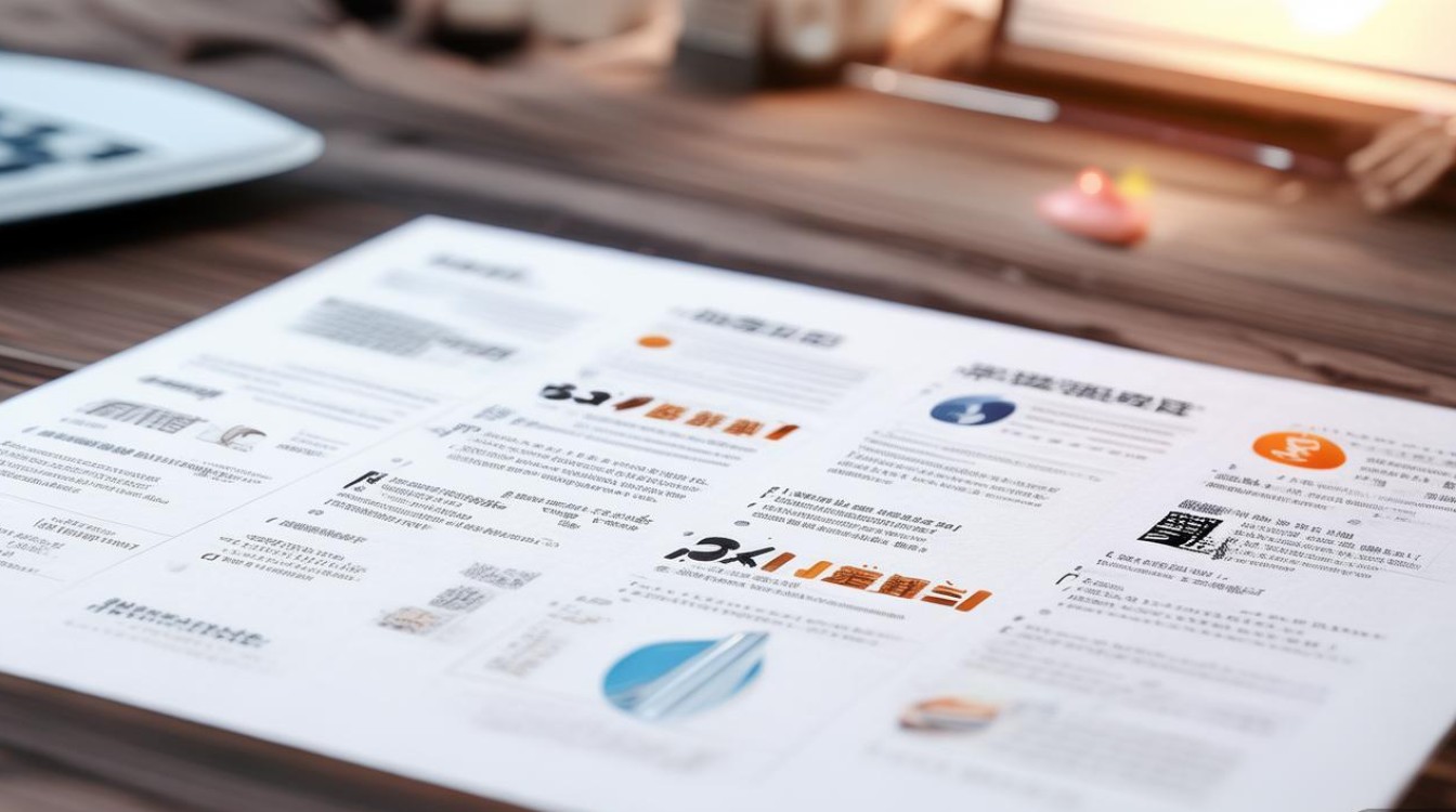 抖音开店怎么开通?抖店开通流程和条件是什么?